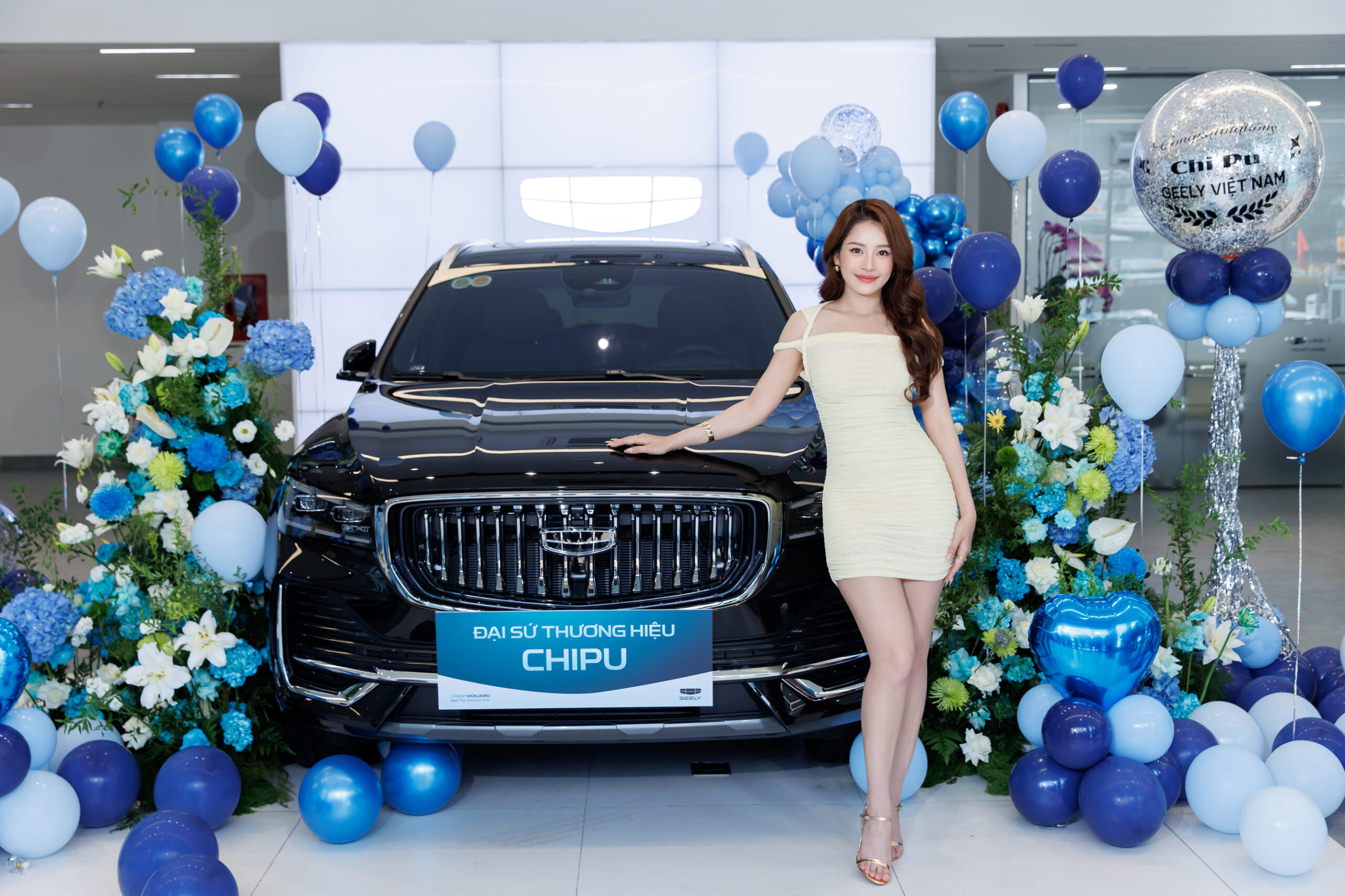 ngay tot mua xe theo tuoi 1 Lựa chọn ngày giờ tốt để mua hoặc nhận xe sẽ giúp thu hút năng lực tích cực, mang lại may mắn và tài lộc cho chủ xe